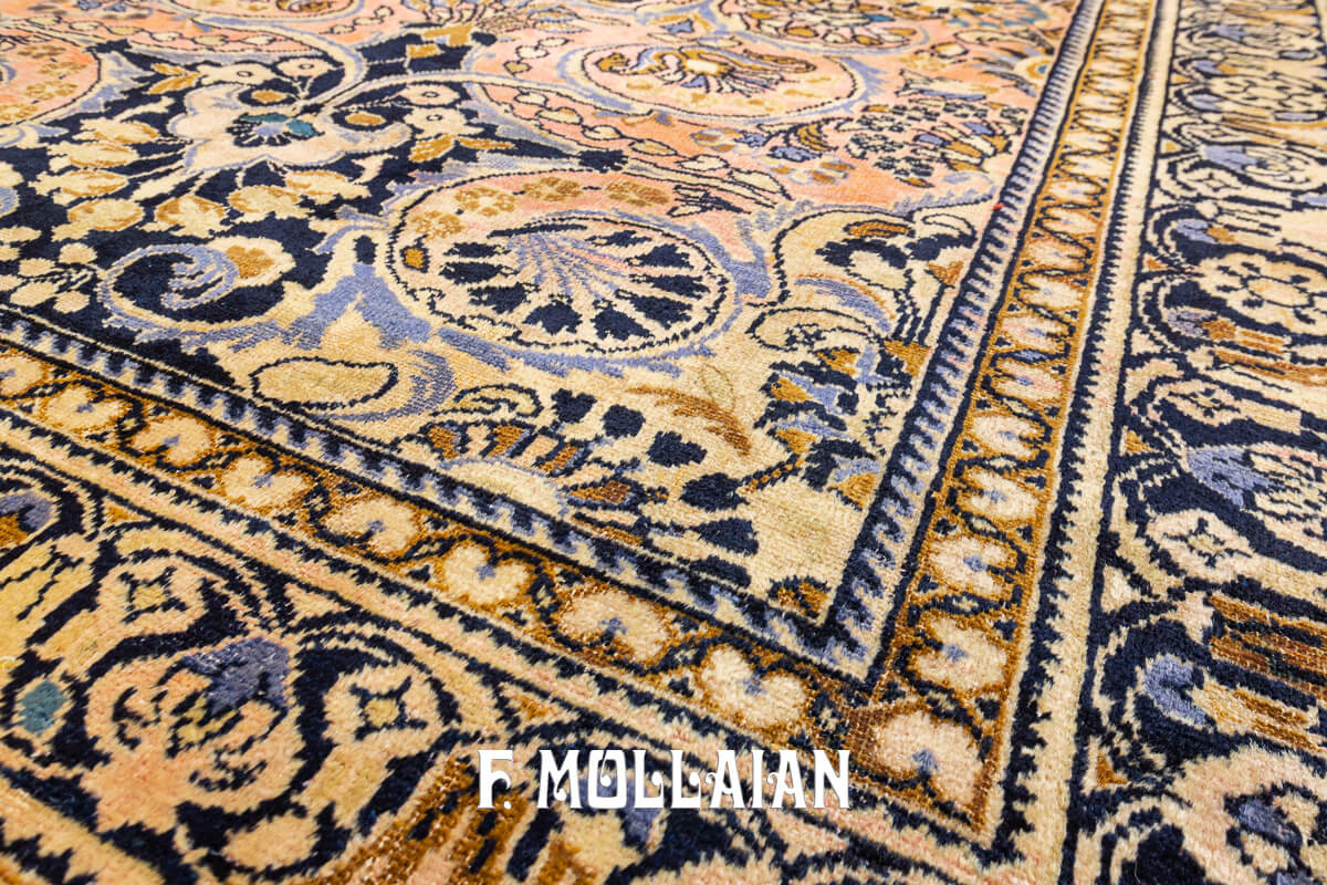 Lilian Carpet