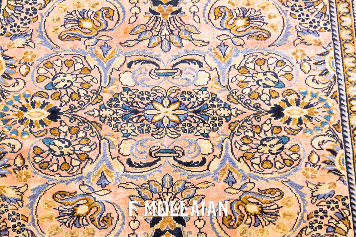 Lilian Carpet