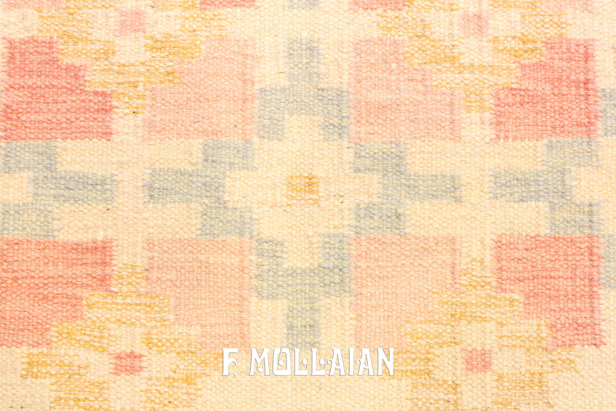Scandinavian Rug