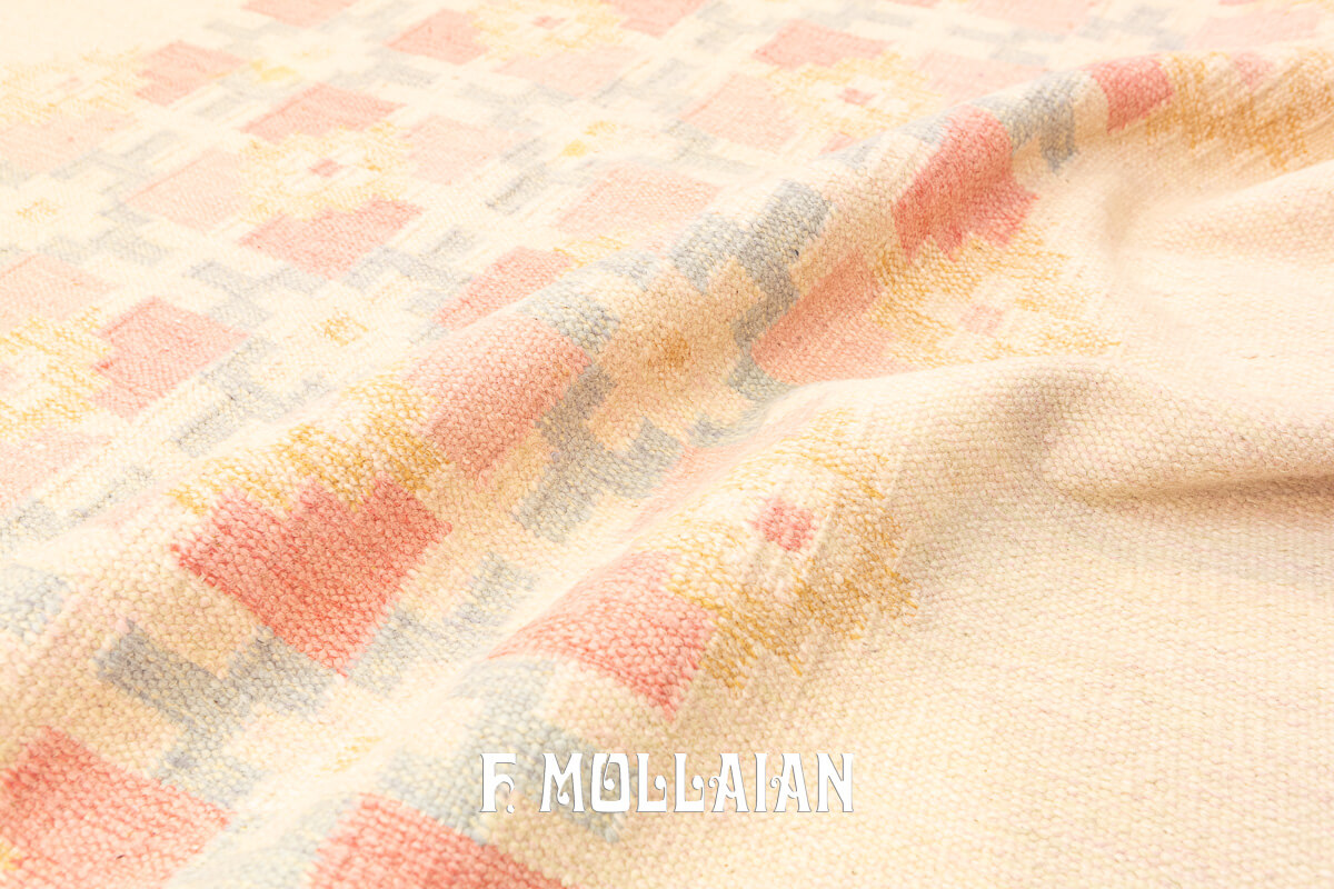 Scandinavian Rug