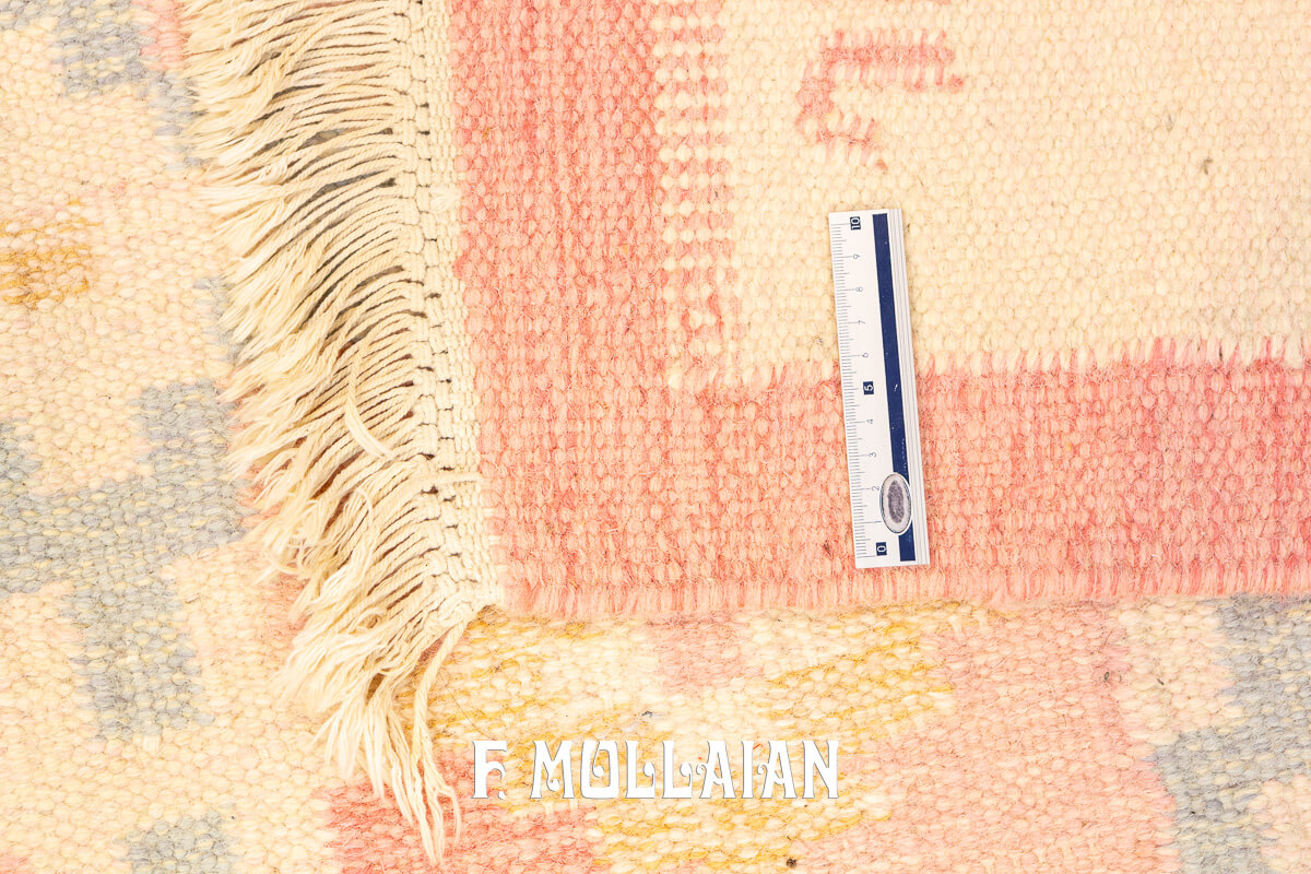 Scandinavian Rug