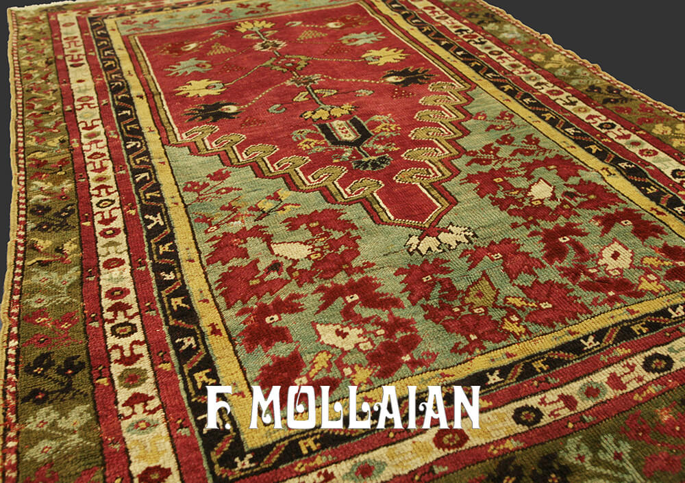 Mogiur n:95573148