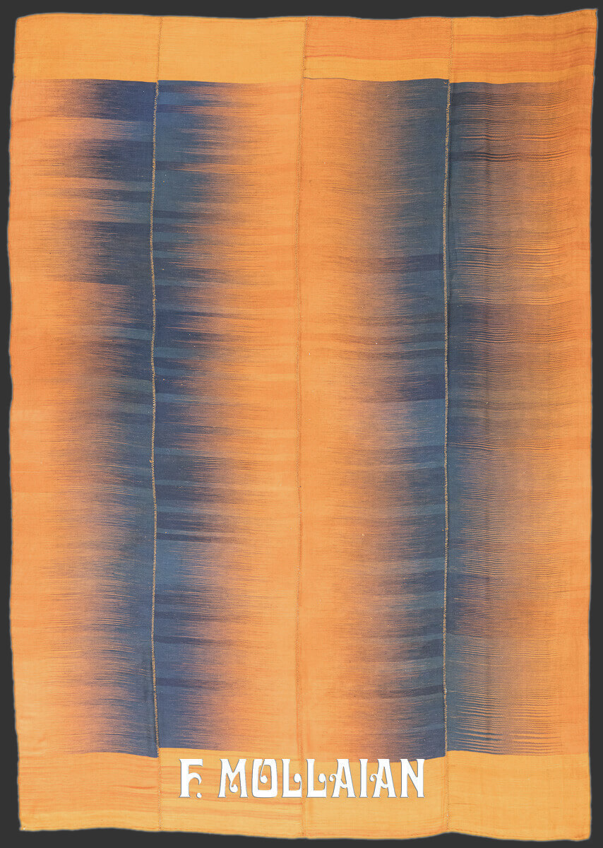 Kilim Mazandaran