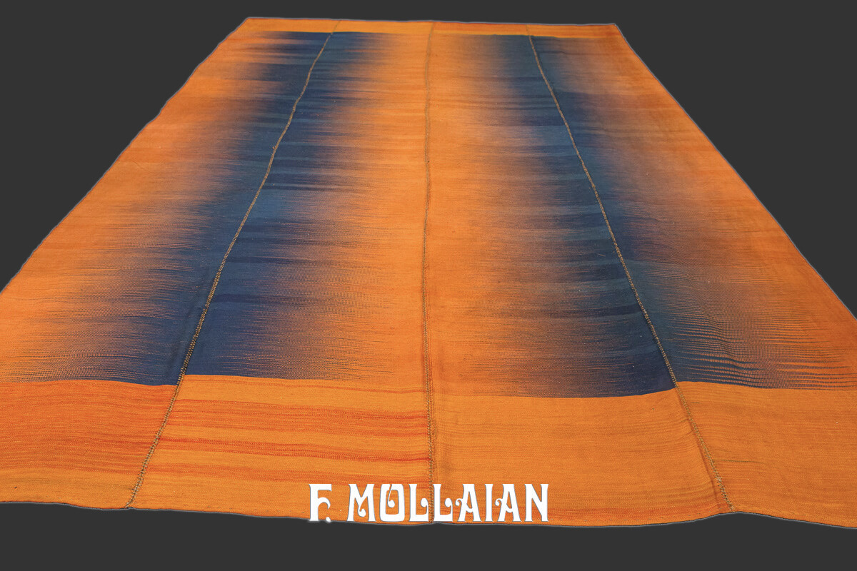 Kilim Mazandaran