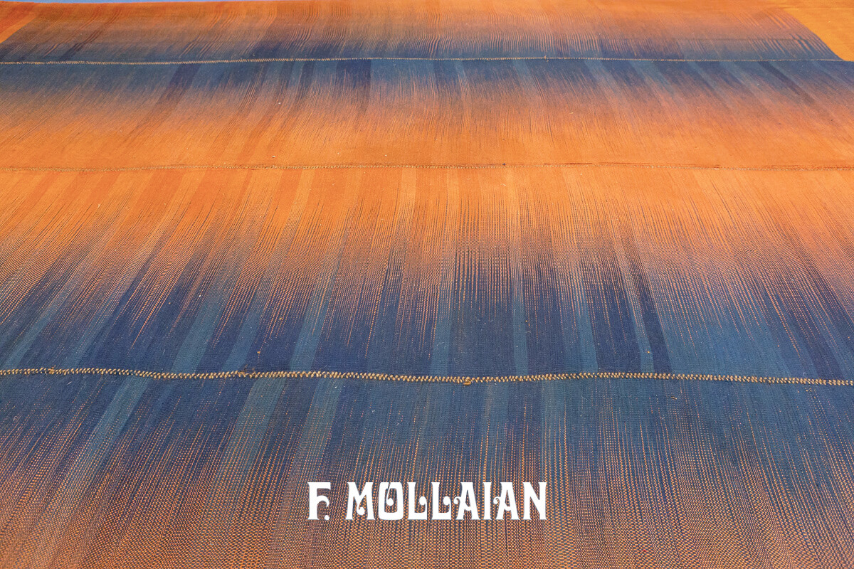 Kilim Mazandaran