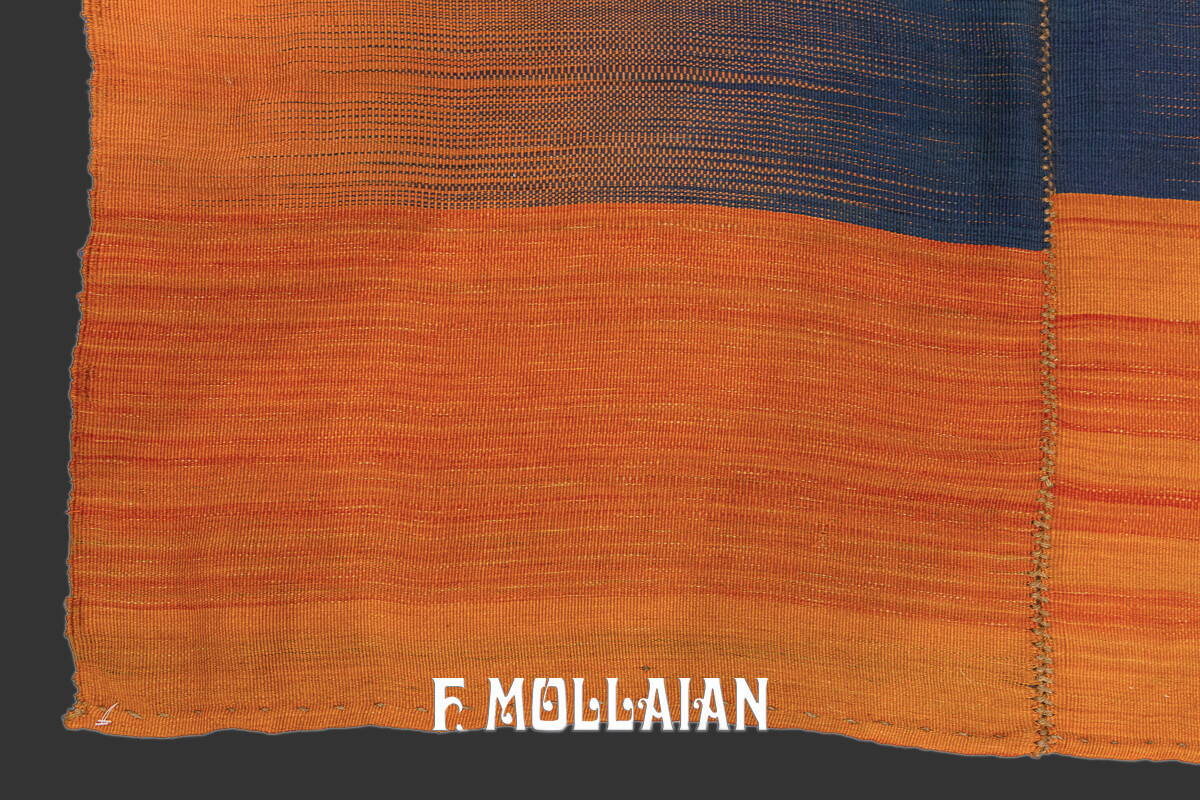 Kilim Mazandaran