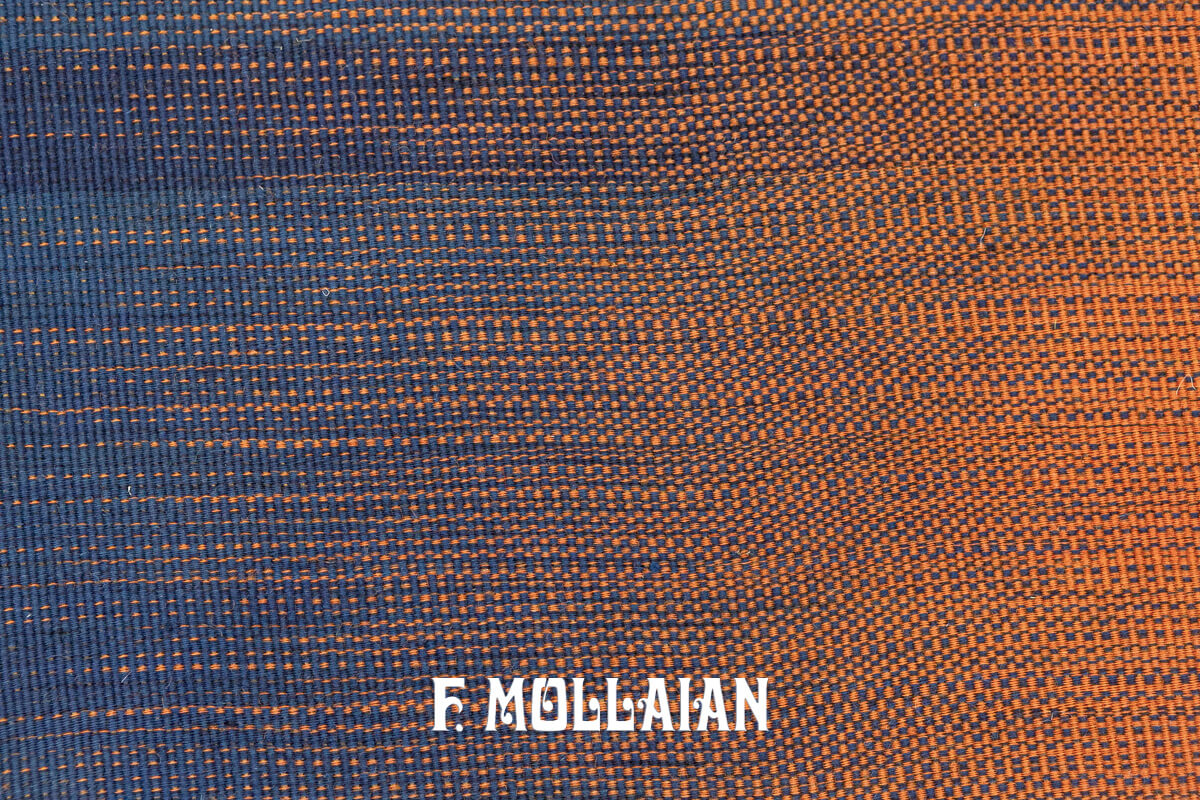 Kilim Mazandaran