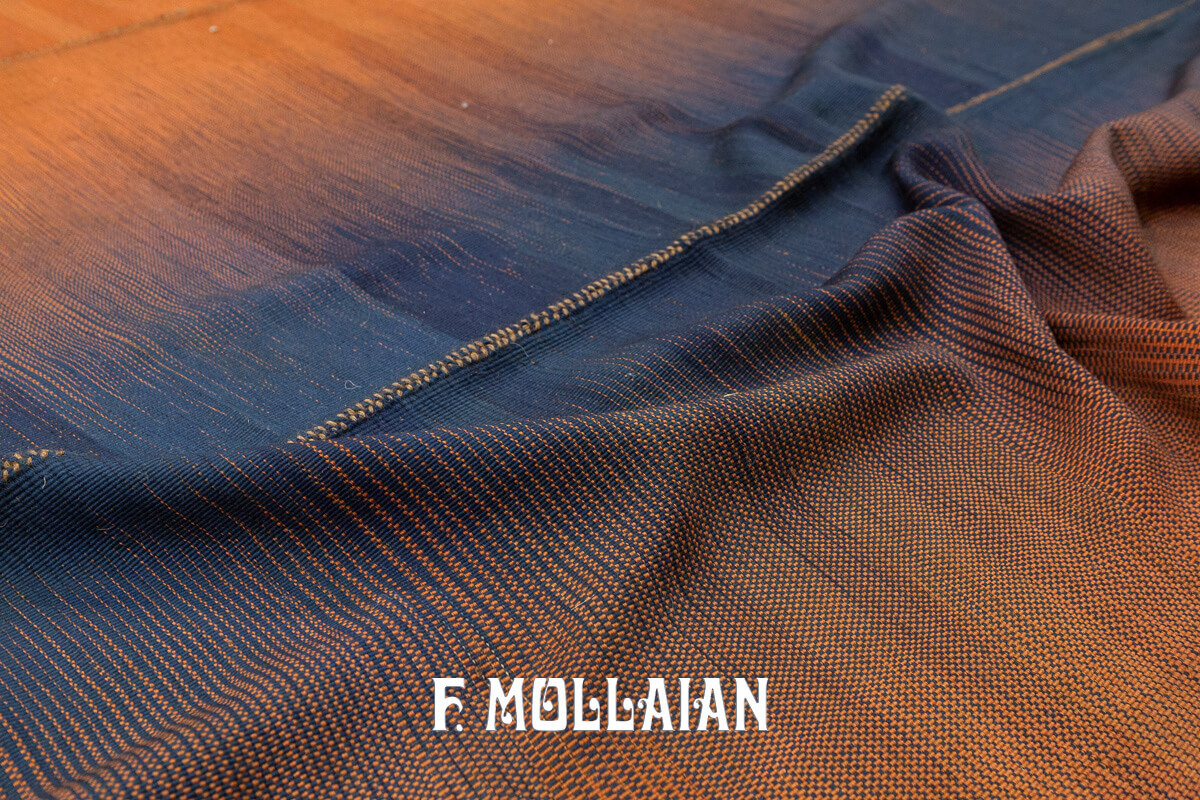 Kilim Mazandaran