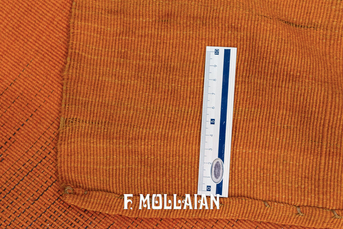 Kilim Mazandaran