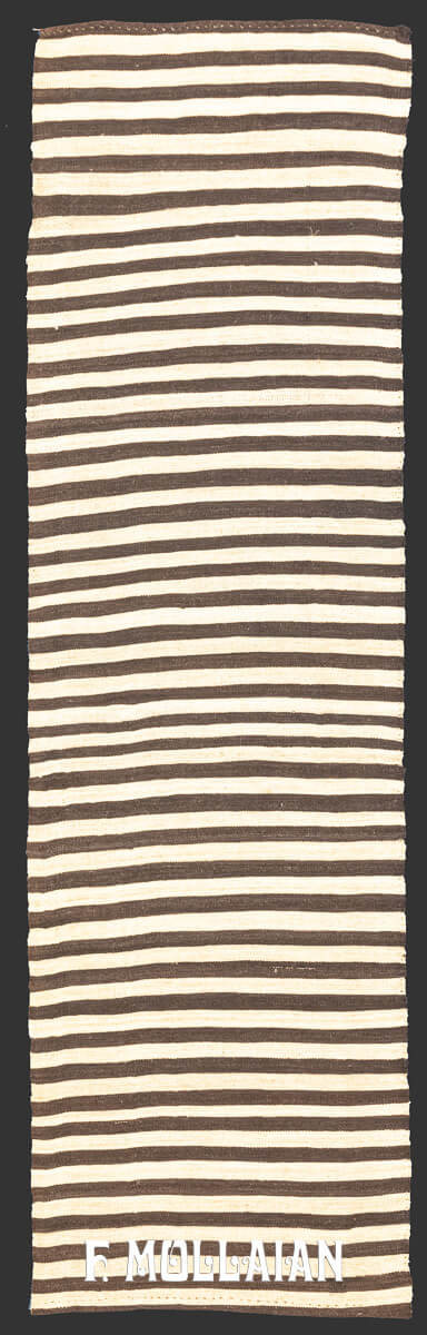 Kilim Mazandaran