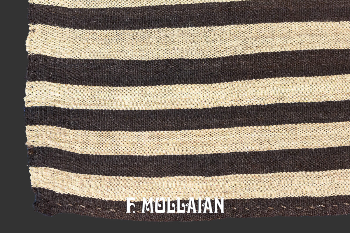 Kilim Mazandaran