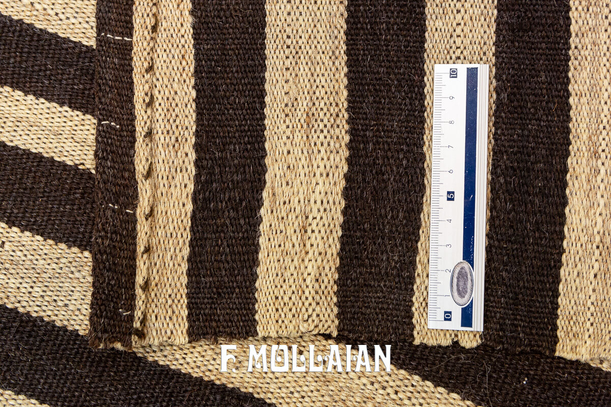 Kilim Mazandaran