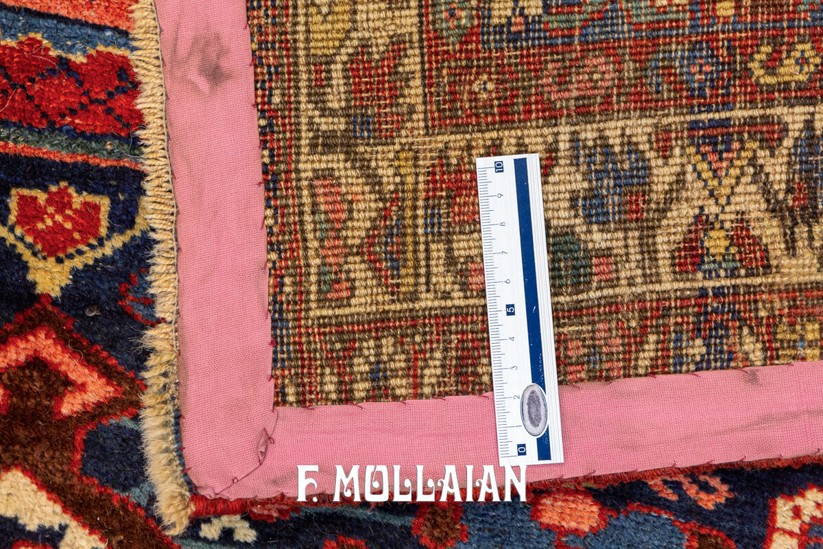 Bidjar Rug