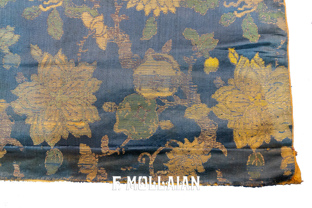 Antique Textile