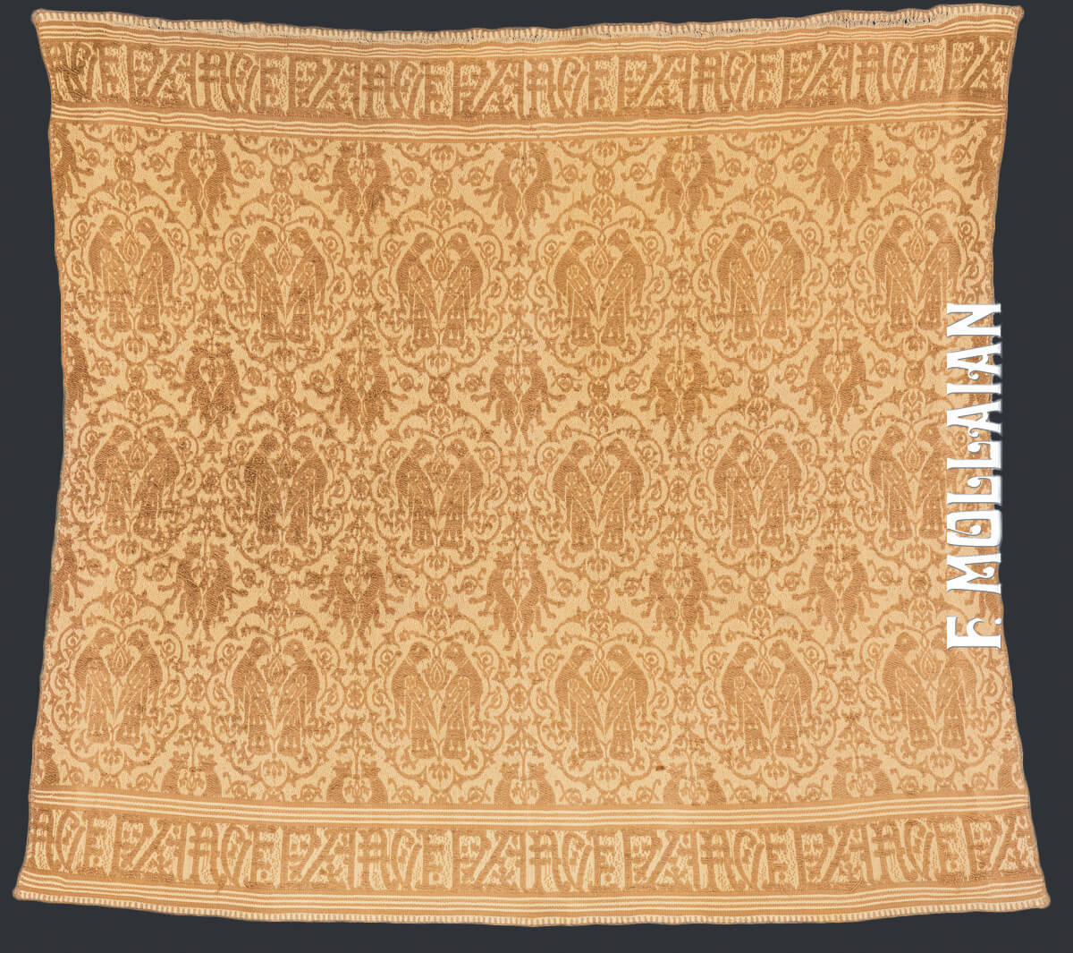 Italian Textile