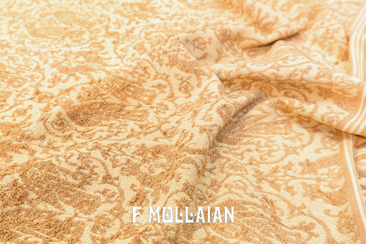 Italian Textile