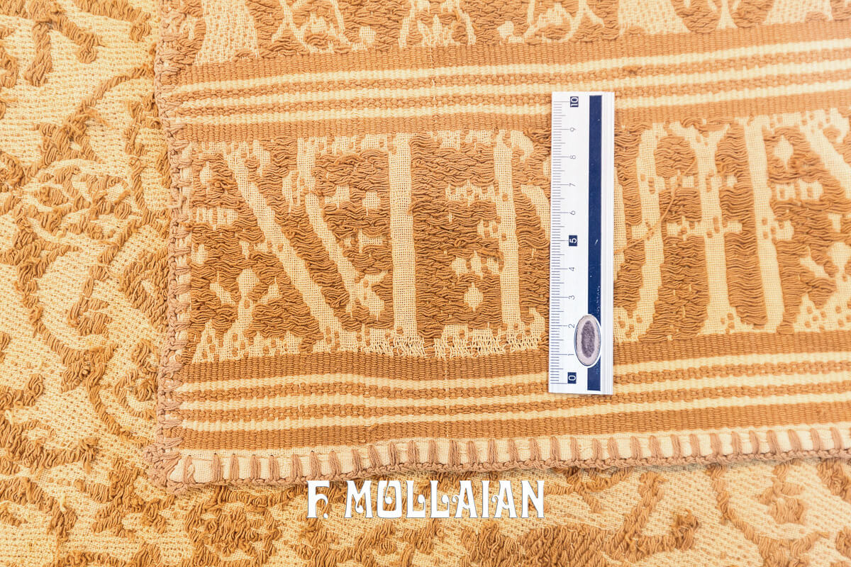 Italian Textile