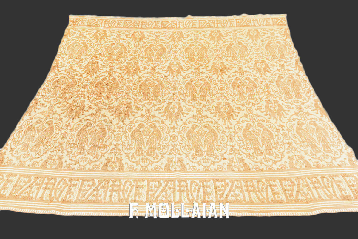 Italian Textile