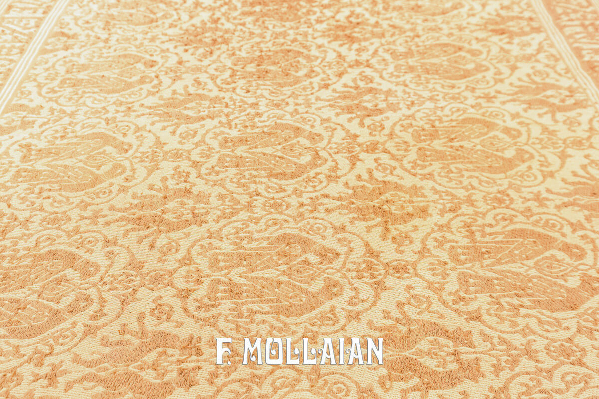 Italian Textile