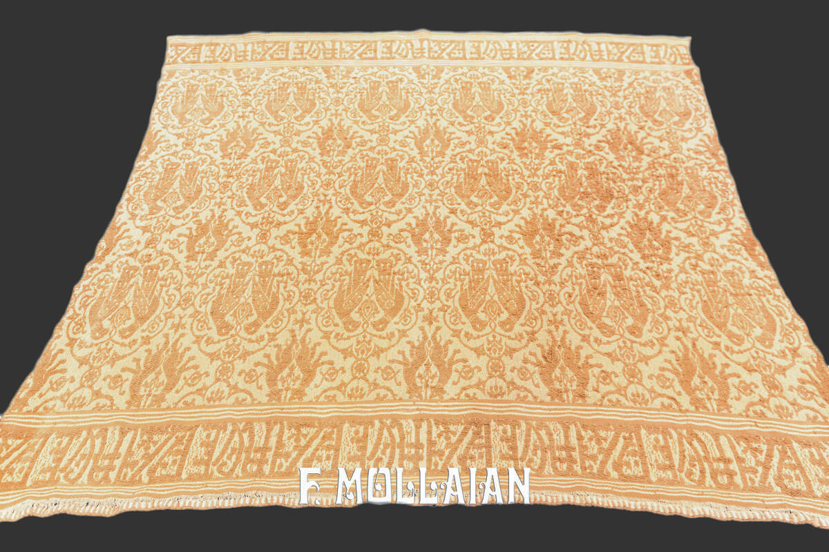 Italian Textile