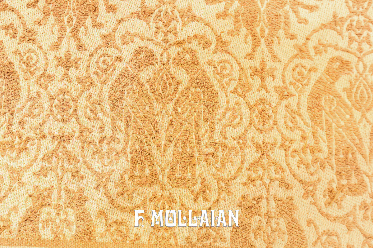 Italian Textile