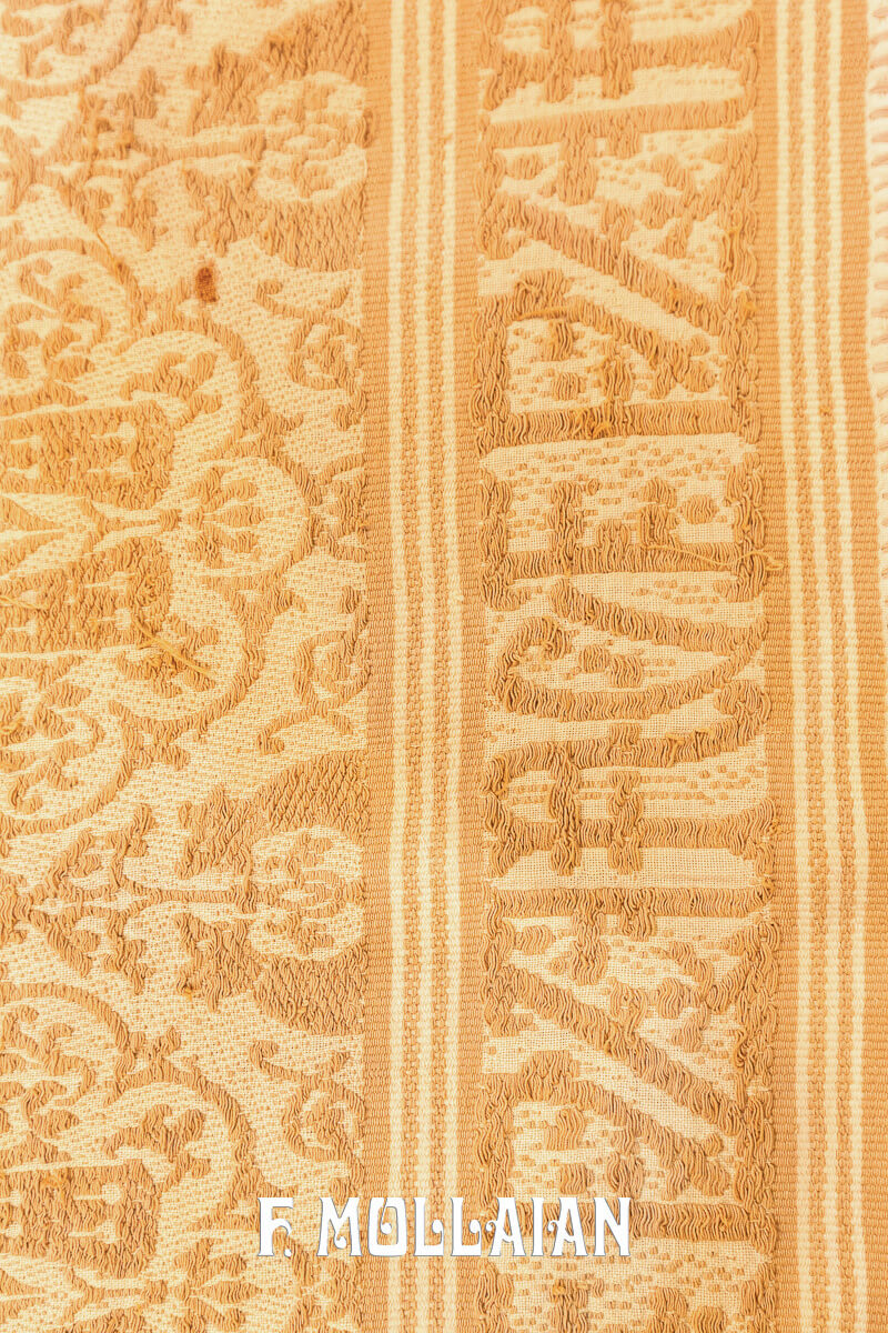 Italian Textile