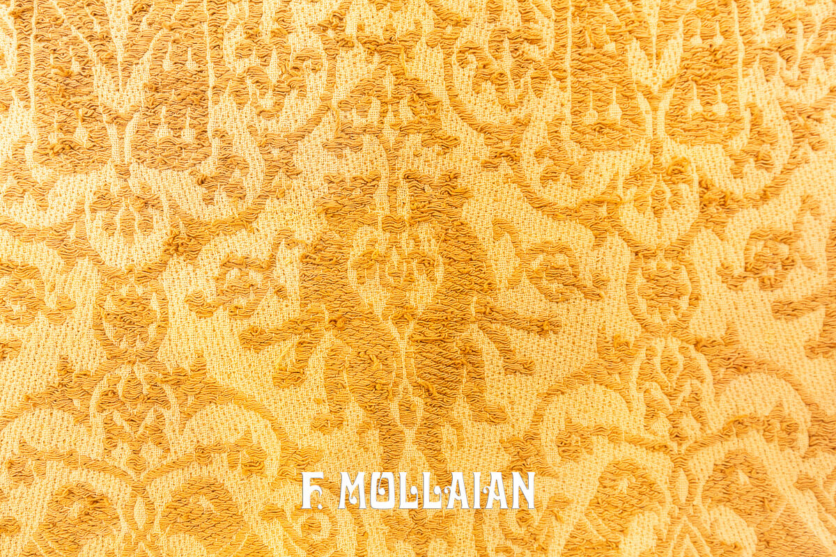 Italian Textile