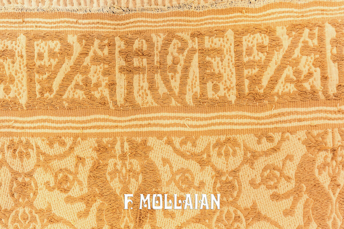 Italian Textile