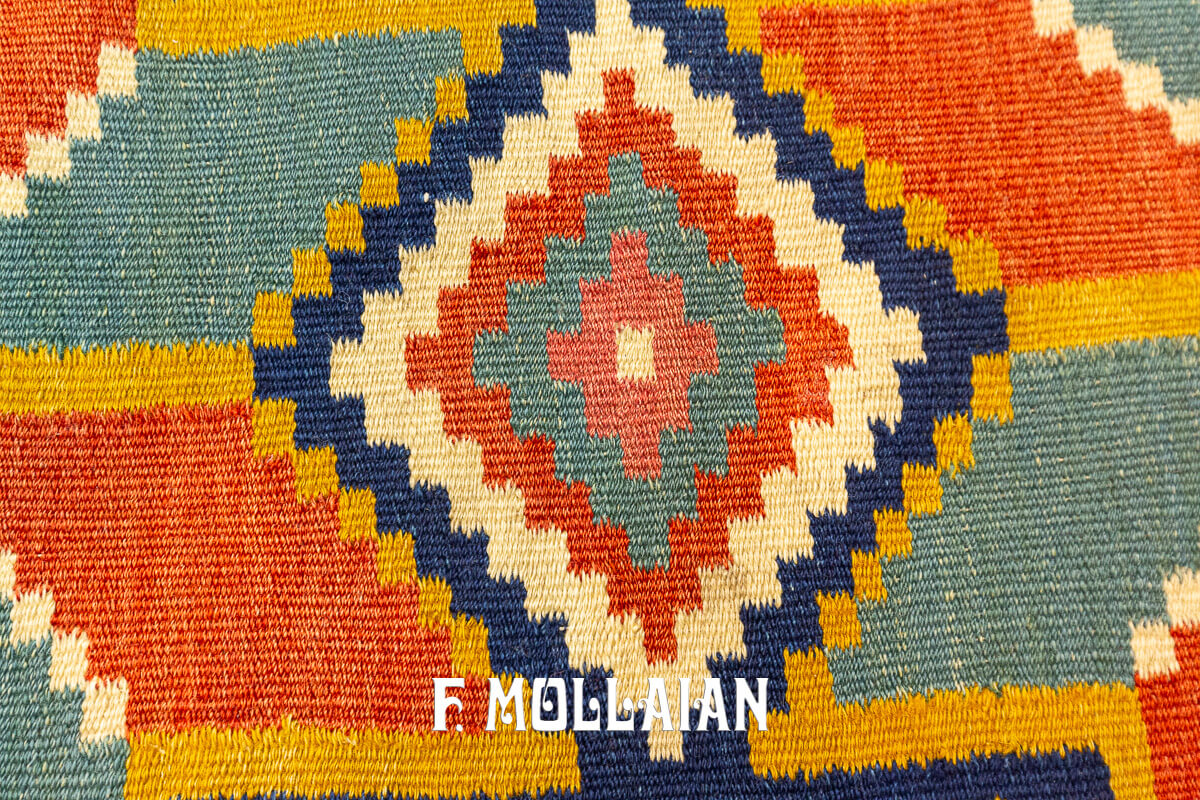 Antique Textile