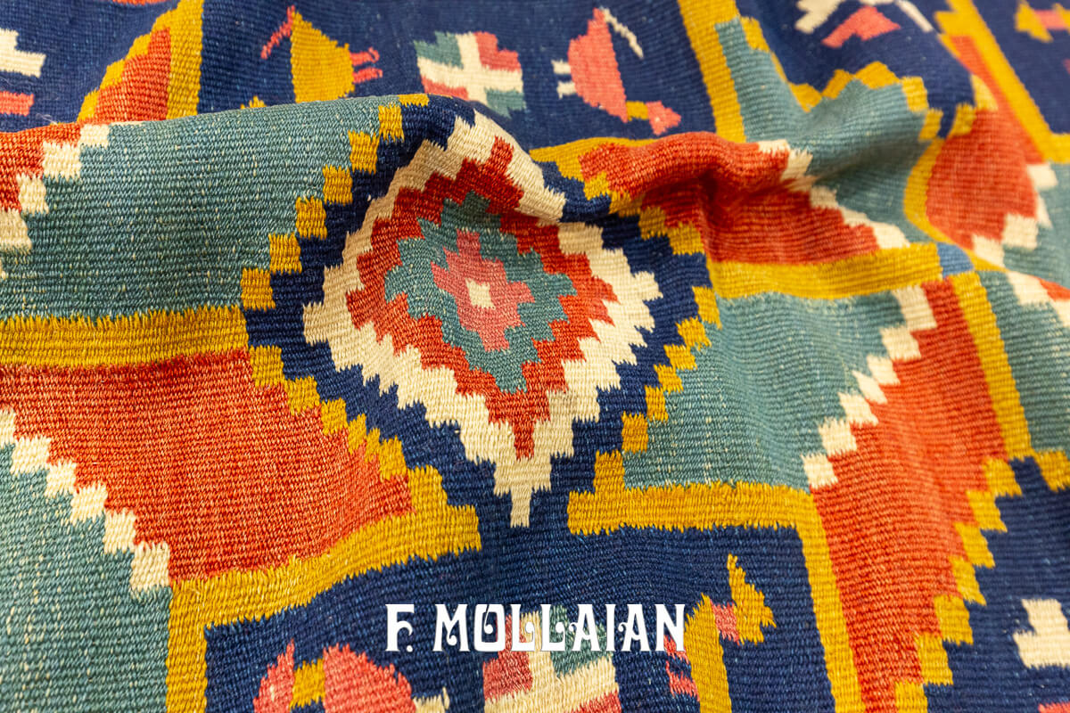 Antique Textile
