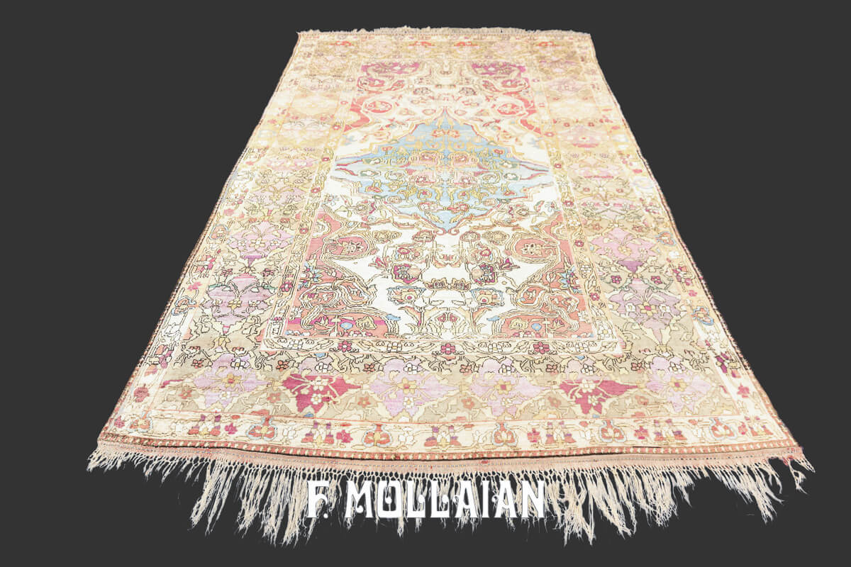 Farahan Rug