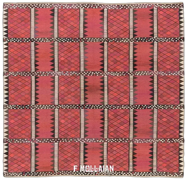Kilim Svedese