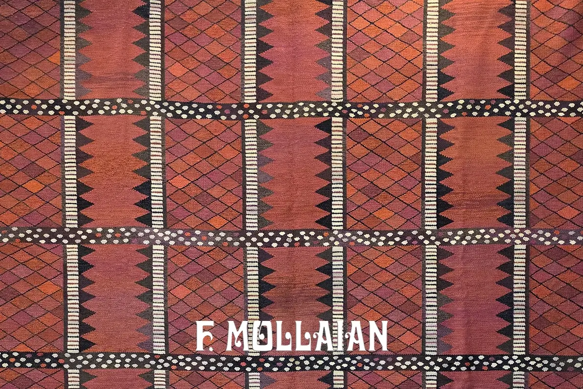 Kilim Svedese
