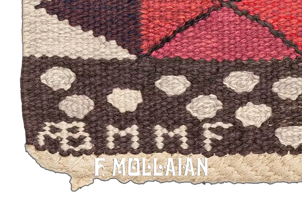 Kilim Svedese