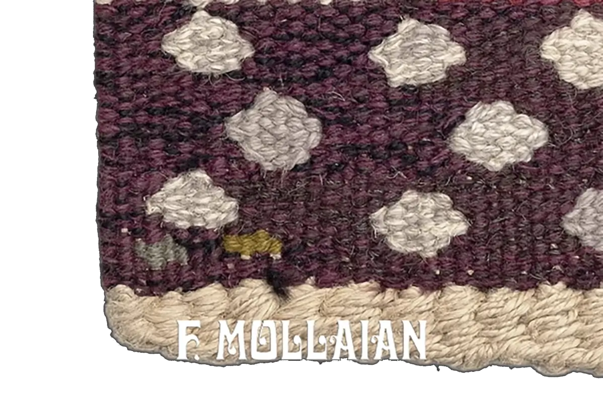Kilim Svedese
