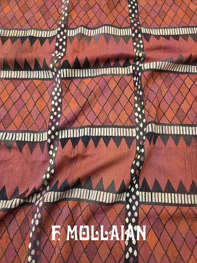Kilim Svedese