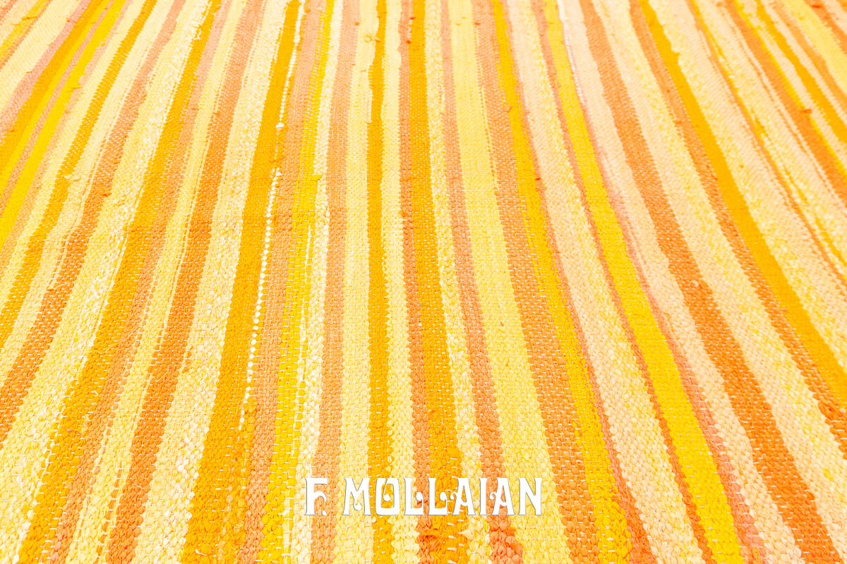 Scandinavian Rug