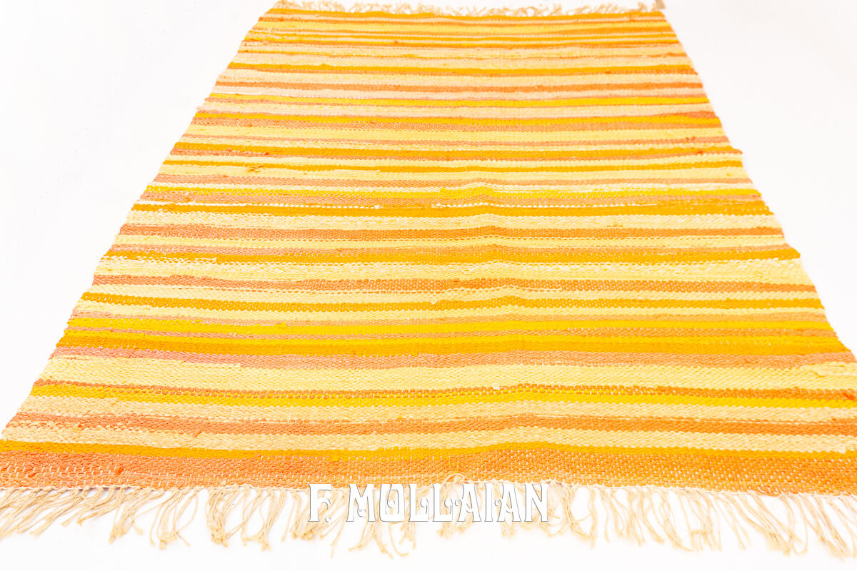 Scandinavian Rug