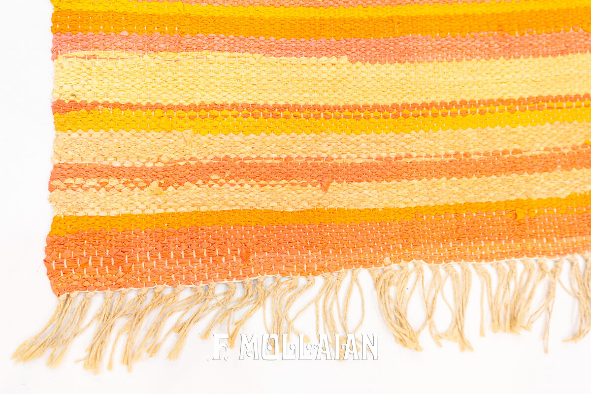 Scandinavian Rug