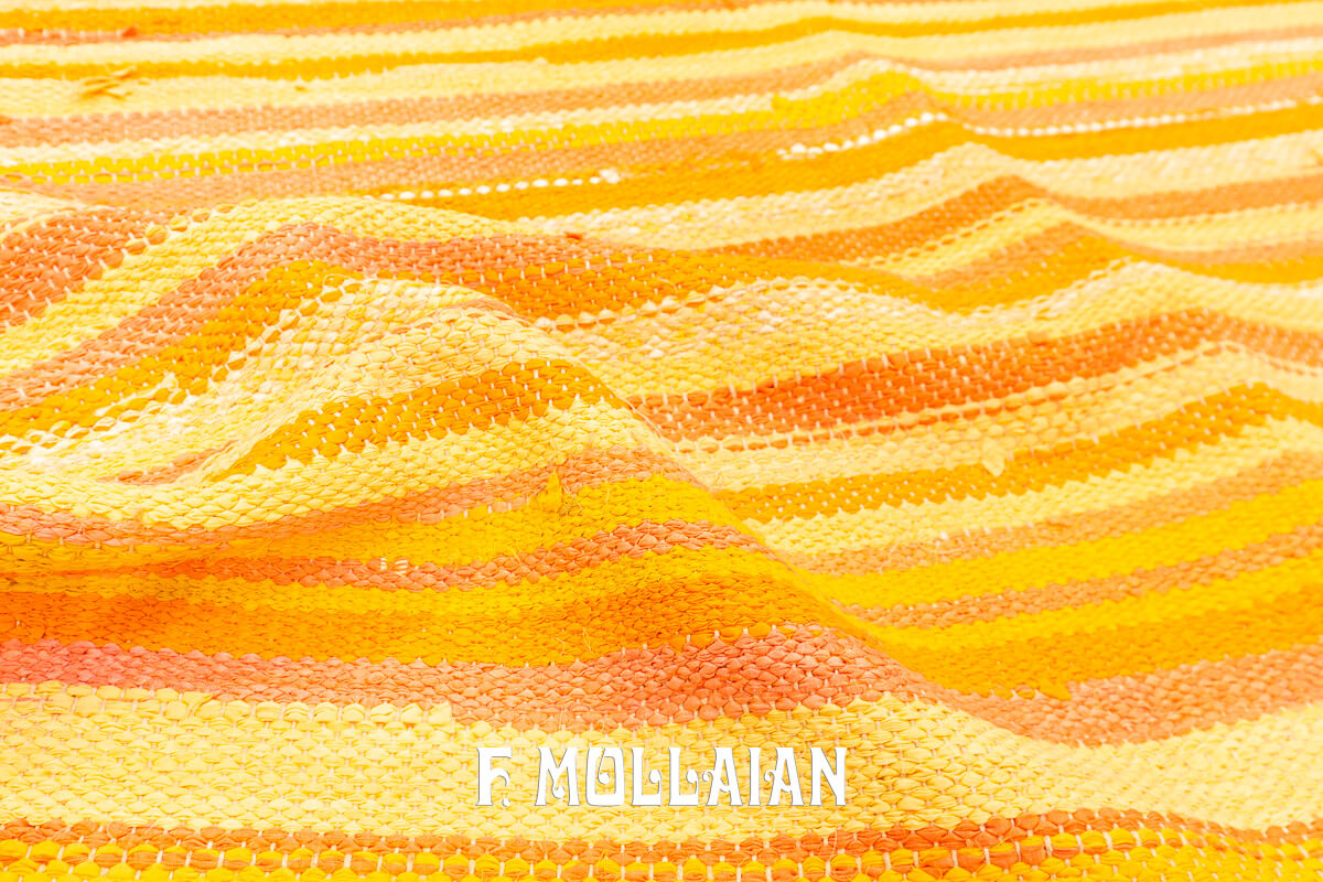 Scandinavian Rug