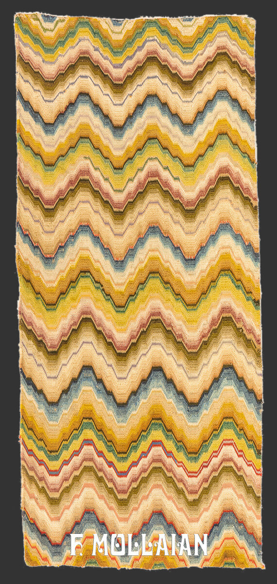 Italian Textile