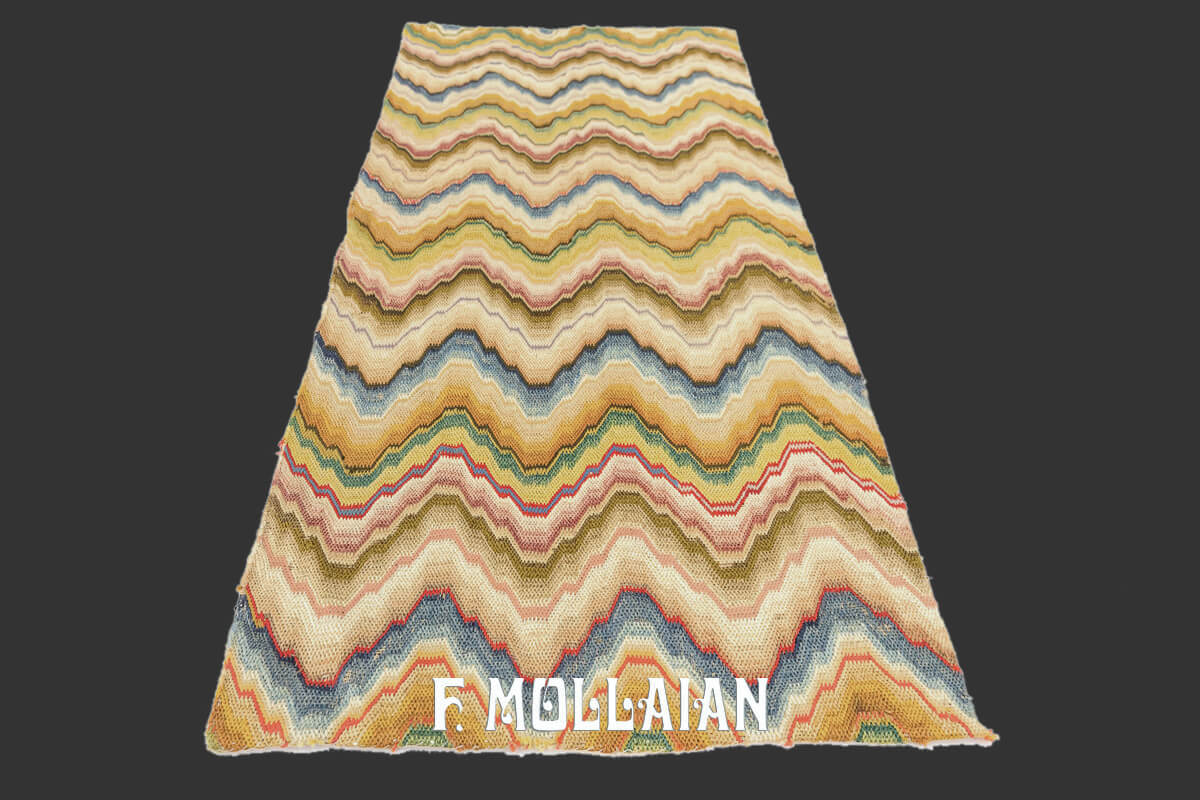 Italian Textile