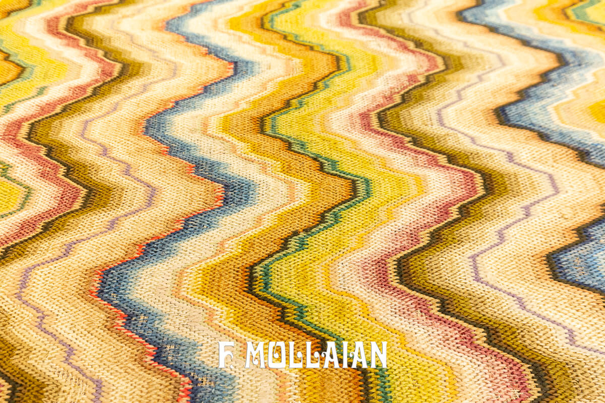 Italian Textile