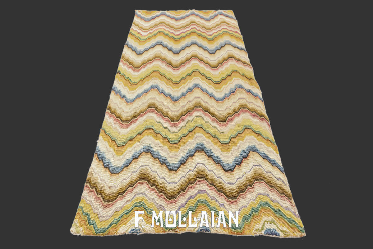 Italian Textile