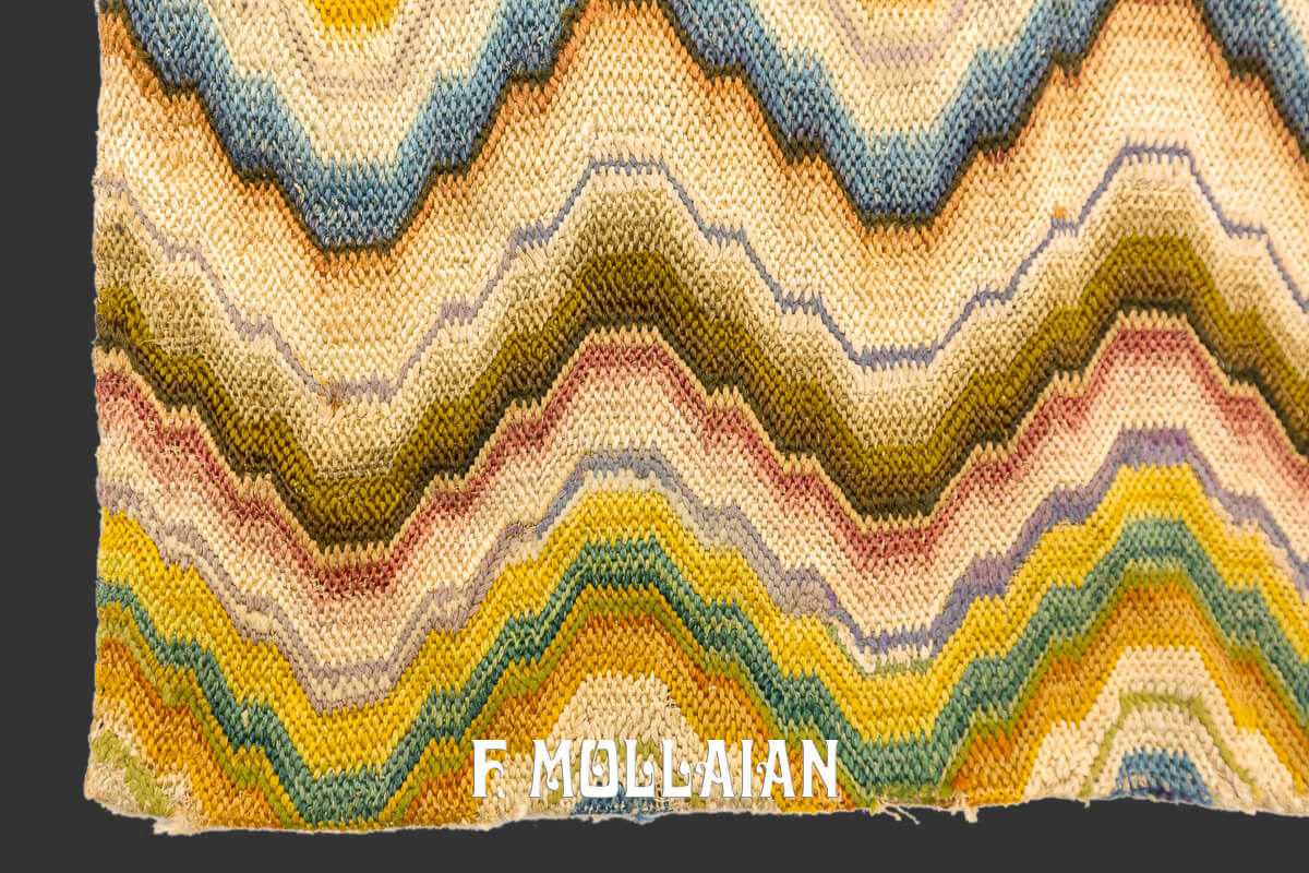 Italian Textile