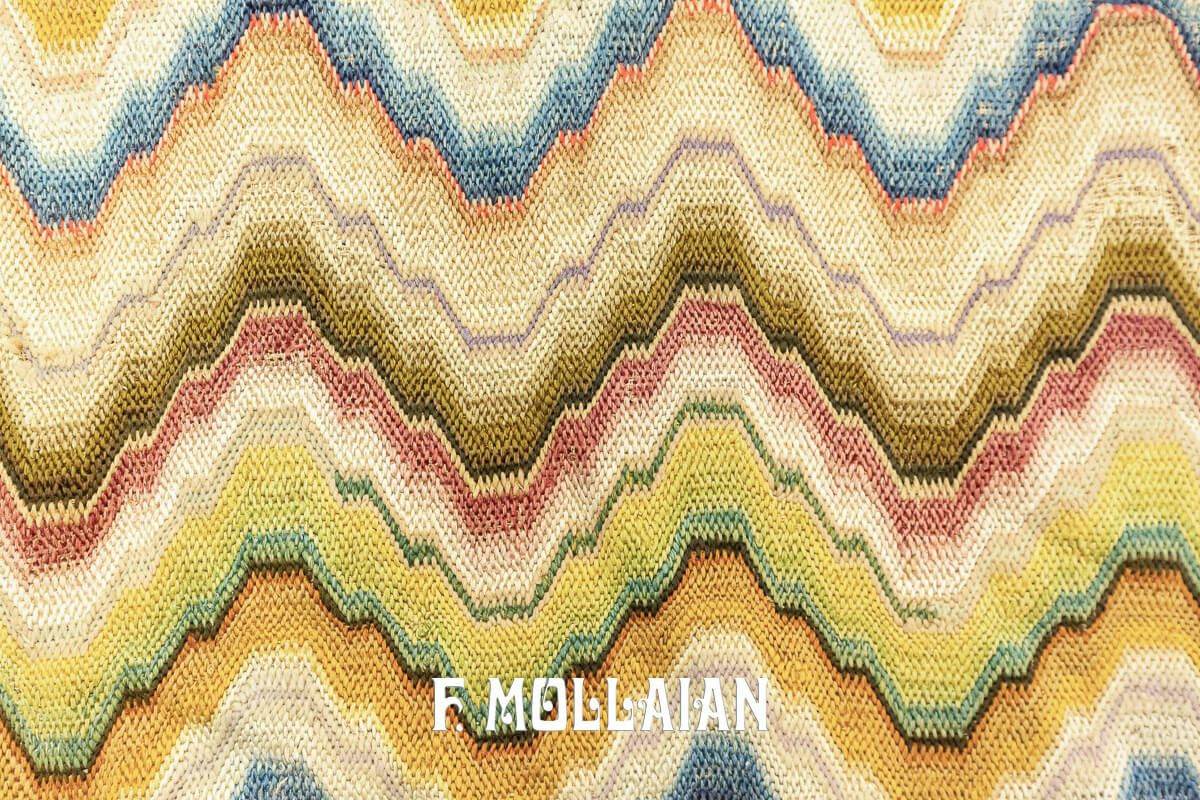 Italian Textile