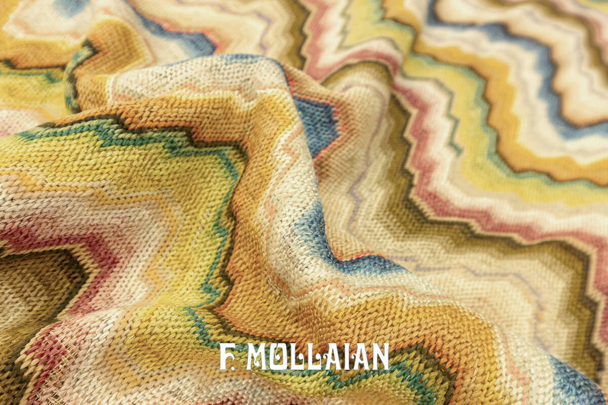 Italian Textile