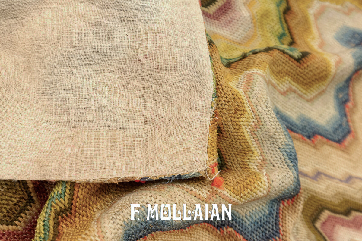 Italian Textile