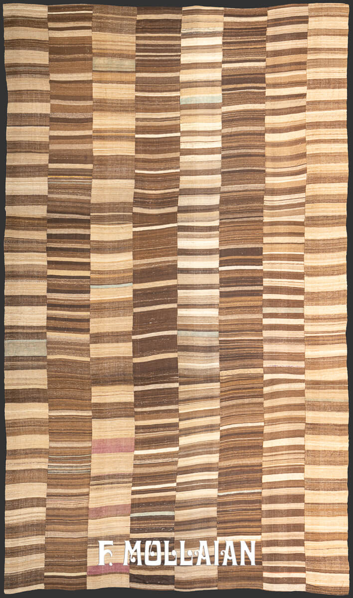 Oriental Kilim