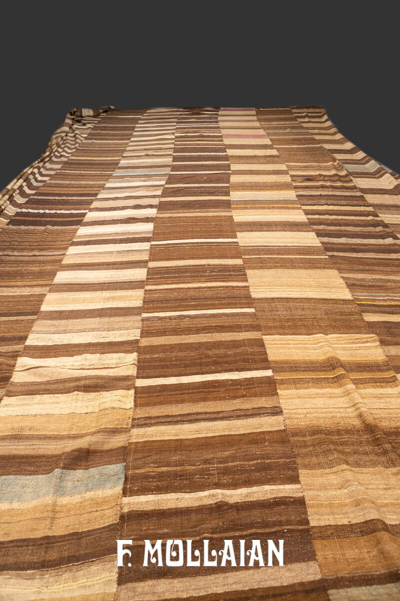 Oriental Kilim